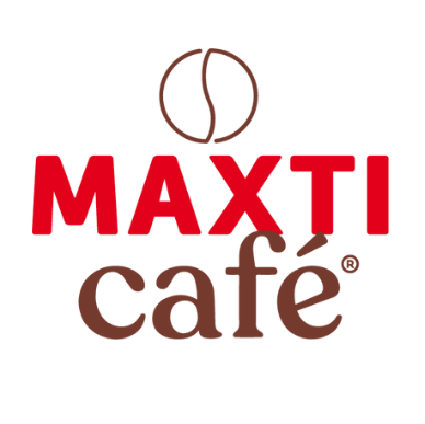 Maxticafe Maxticafe
